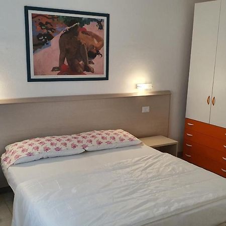 Residence Al Cavallino Ngoại thất bức ảnh