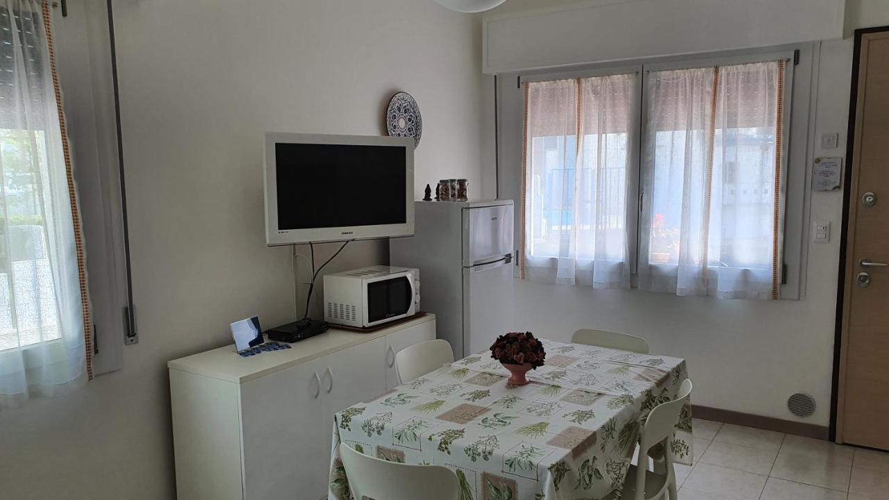 Residence Al Cavallino Ngoại thất bức ảnh