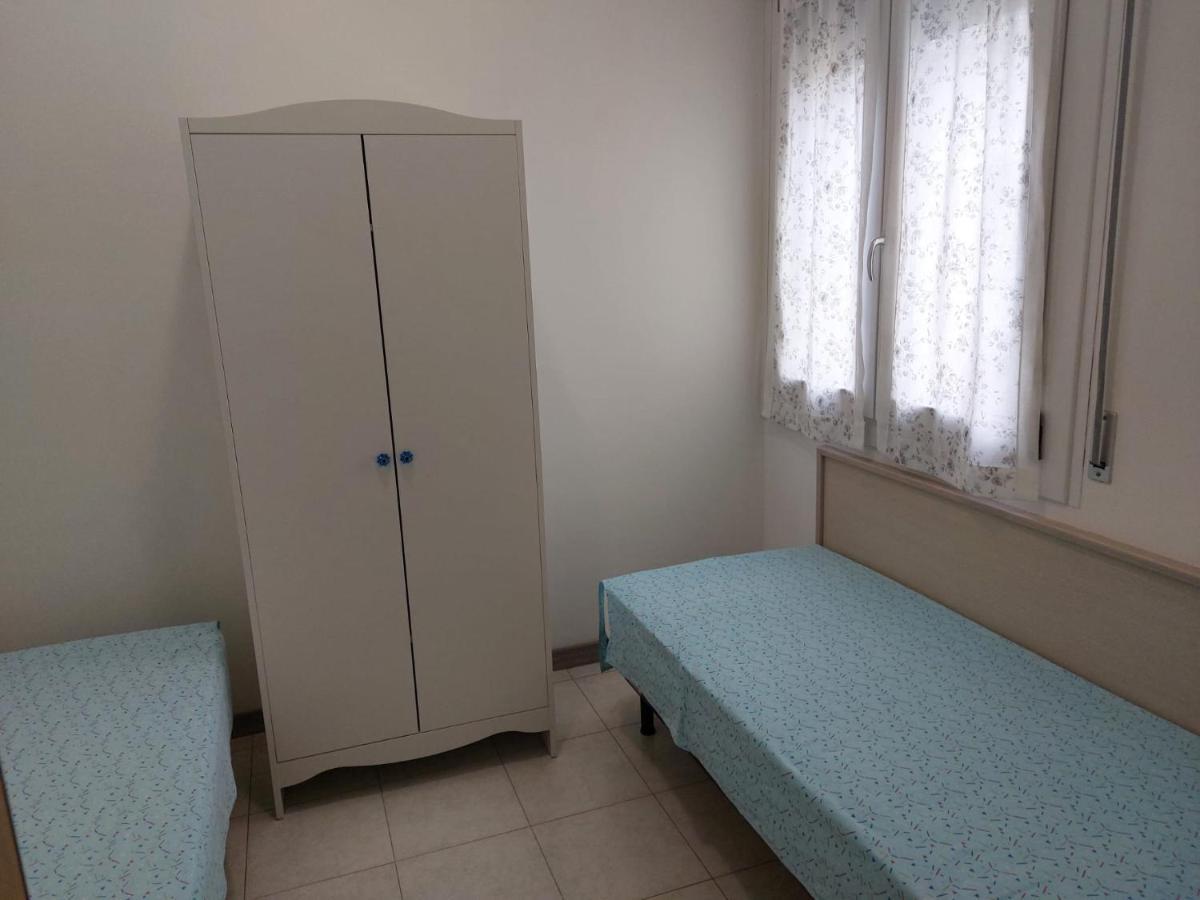 Residence Al Cavallino Ngoại thất bức ảnh